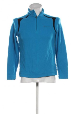 Herren Shirt Odlo, Größe S, Farbe Blau, Preis 6,99 €