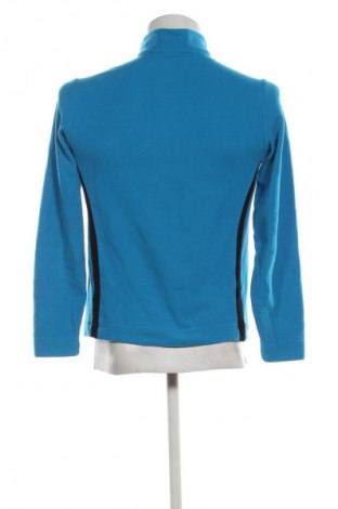 Herren Shirt Odlo, Größe S, Farbe Blau, Preis 6,99 €