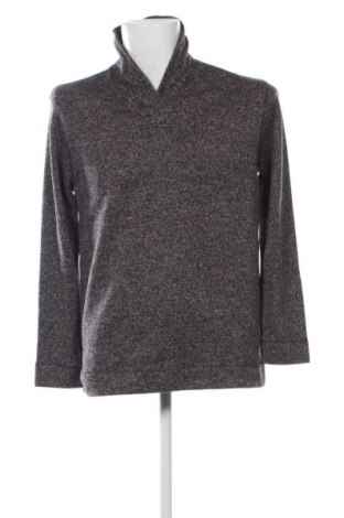 Herren Shirt Old Navy, Größe XXL, Farbe Schwarz, Preis 10,99 €