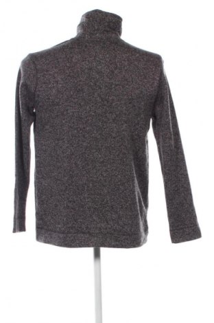 Herren Shirt Old Navy, Größe XXL, Farbe Schwarz, Preis 10,99 €