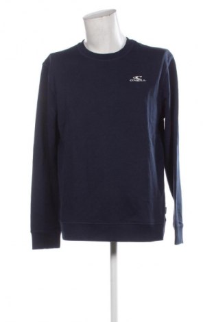 Herren Shirt O'neill, Größe L, Farbe Blau, Preis € 50,99