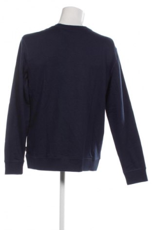 Herren Shirt O'neill, Größe L, Farbe Blau, Preis € 50,99
