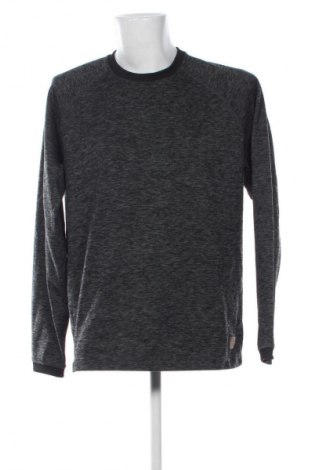 Herren Shirt O'neill, Größe XL, Farbe Mehrfarbig, Preis 31,99 €