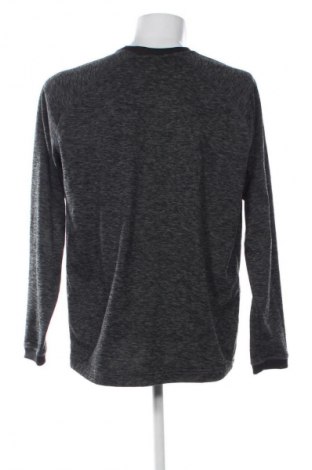 Herren Shirt O'neill, Größe XL, Farbe Mehrfarbig, Preis 31,99 €