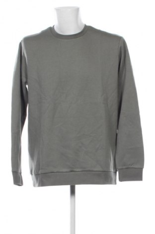 Herren Shirt Only & Sons, Größe XL, Farbe Grün, Preis € 33,99