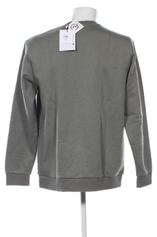 Herren Shirt Only & Sons, Größe XL, Farbe Grün, Preis € 33,99