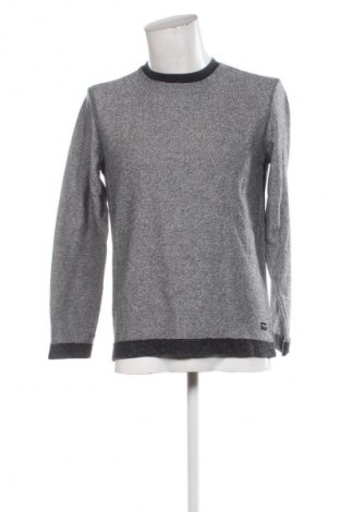 Bluză de bărbați Only & Sons, Mărime S, Culoare Multicolor, Preț 41,99 Lei