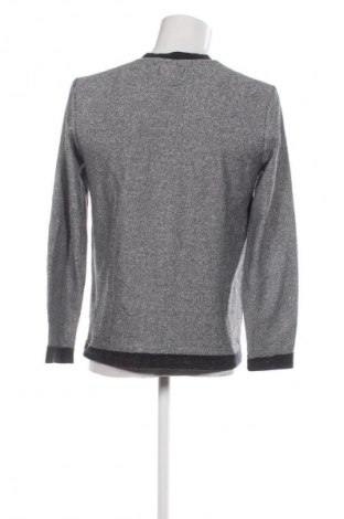 Bluză de bărbați Only & Sons, Mărime S, Culoare Multicolor, Preț 41,99 Lei