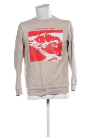 Herren Shirt Only & Sons, Größe M, Farbe Mehrfarbig, Preis € 6,99