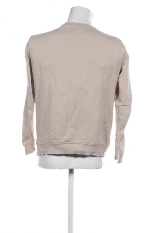 Herren Shirt Only & Sons, Größe M, Farbe Mehrfarbig, Preis € 6,99