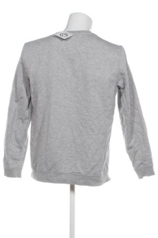 Herren Shirt Only & Sons, Größe L, Farbe Grau, Preis 10,99 €