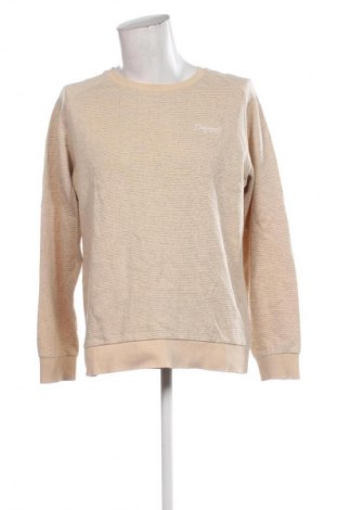 Bluză de bărbați Originals By Jack & Jones, Mărime XL, Culoare Multicolor, Preț 83,99 Lei