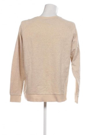 Bluză de bărbați Originals By Jack & Jones, Mărime XL, Culoare Multicolor, Preț 83,99 Lei