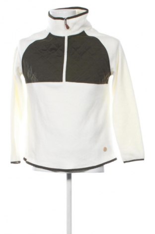 Herren Shirt Oxmo, Größe L, Farbe Mehrfarbig, Preis 4,99 €