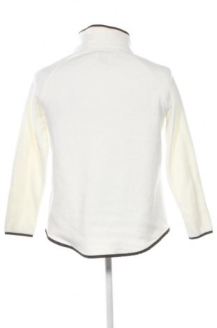 Herren Shirt Oxmo, Größe L, Farbe Mehrfarbig, Preis 4,99 €