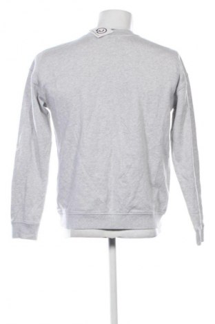 Herren Shirt P.E Nation, Größe S, Farbe Grau, Preis 15,99 €