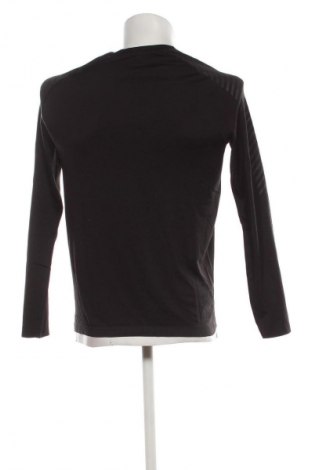 Herren Shirt PUMA, Größe M, Farbe Schwarz, Preis € 50,99