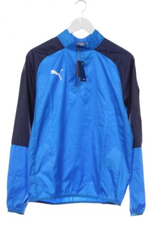 Herren Shirt PUMA, Größe S, Farbe Mehrfarbig, Preis € 50,99