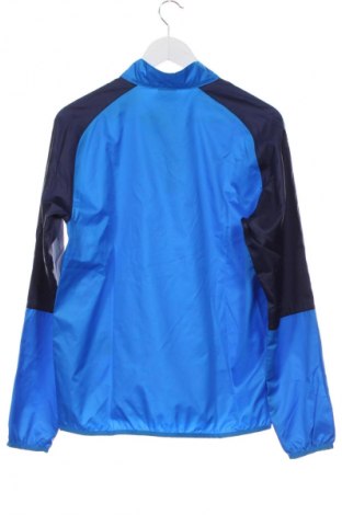 Herren Shirt PUMA, Größe S, Farbe Mehrfarbig, Preis € 50,99