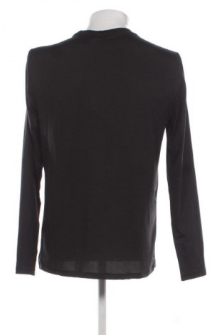 Herren Shirt PUMA, Größe L, Farbe Schwarz, Preis 61,99 €