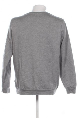 Bluză de bărbați PUMA, Mărime L, Culoare Gri, Preț 40,99 Lei