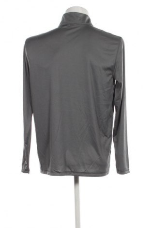 Herren Shirt PUMA, Größe M, Farbe Grau, Preis € 24,99