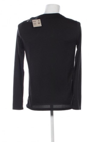 Herren Shirt PUMA, Größe M, Farbe Schwarz, Preis € 50,99