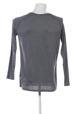 Bluză de bărbați PUMA, Mărime XL, Culoare Gri, Preț 110,99 Lei