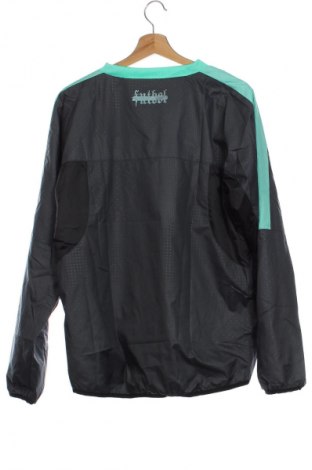 Herren Shirt PUMA, Größe M, Farbe Mehrfarbig, Preis € 50,99