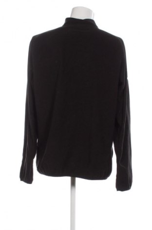 Bluză de bărbați PUMA, Mărime XL, Culoare Negru, Preț 117,99 Lei