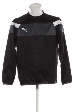 Herren Shirt PUMA, Größe L, Farbe Mehrfarbig, Preis 9,99 €