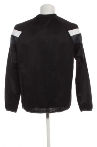 Herren Shirt PUMA, Größe L, Farbe Mehrfarbig, Preis 9,99 €