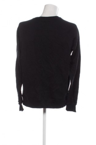 Bluză de bărbați PUMA, Mărime L, Culoare Negru, Preț 123,99 Lei