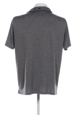 Bluză de bărbați PUMA, Mărime L, Culoare Gri, Preț 95,99 Lei