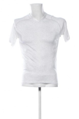 Pánske tričko  Patagonia, Veľkosť S, Farba Viacfarebná, Cena  40,95 €