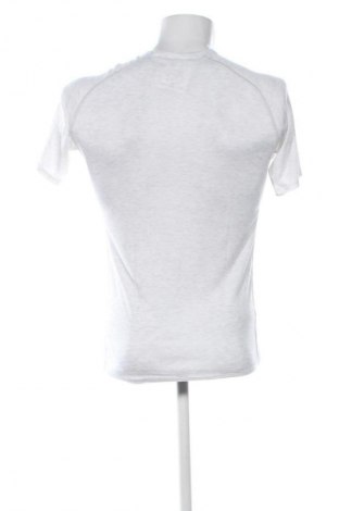 Pánske tričko  Patagonia, Veľkosť S, Farba Viacfarebná, Cena  40,95 €