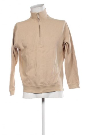 Herren Shirt Paul R. Smith, Größe S, Farbe Beige, Preis € 18,47