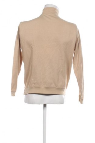 Herren Shirt Paul R. Smith, Größe S, Farbe Beige, Preis € 18,47