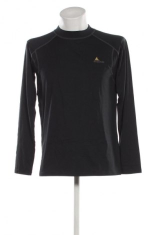 Herren Shirt Peak Mountain, Größe XXL, Farbe Schwarz, Preis 49,99 €