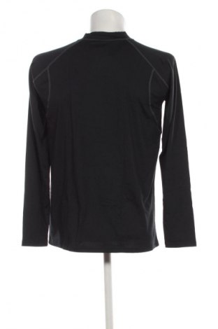 Herren Shirt Peak Mountain, Größe XXL, Farbe Schwarz, Preis 49,99 €