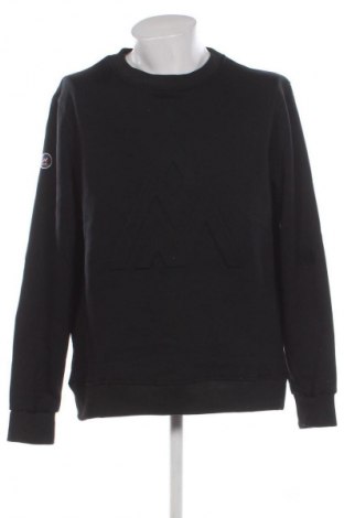 Herren Shirt Peak Mountain, Größe XXL, Farbe Schwarz, Preis € 83,99