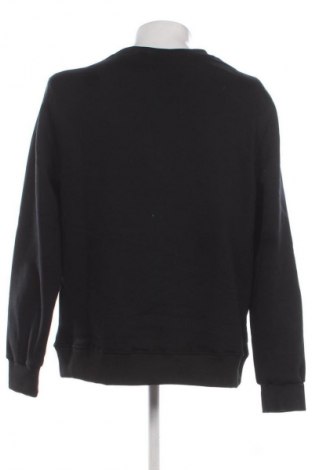 Herren Shirt Peak Mountain, Größe XXL, Farbe Schwarz, Preis € 83,99