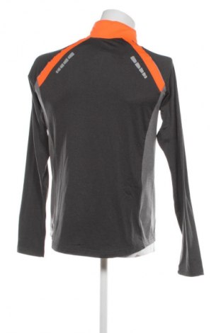 Herren Shirt Peak Mountain, Größe S, Farbe Grau, Preis € 50,99