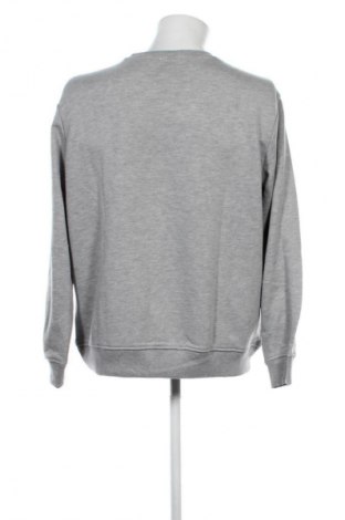 Herren Shirt Pepe Jeans, Größe XL, Farbe Grau, Preis € 67,99