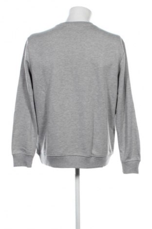 Herren Shirt Pepe Jeans, Größe L, Farbe Grau, Preis € 67,99