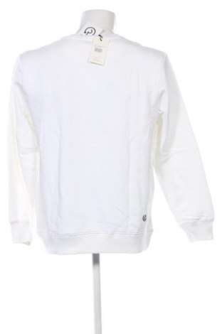 Herren Shirt Pepe Jeans, Größe L, Farbe Weiß, Preis € 50,99