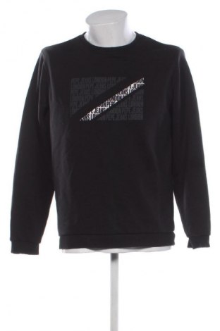 Bluză de bărbați Pepe Jeans, Mărime L, Culoare Multicolor, Preț 86,99 Lei
