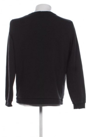 Bluză de bărbați Pepe Jeans, Mărime L, Culoare Multicolor, Preț 86,99 Lei