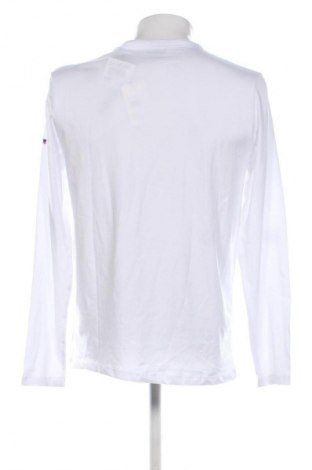 Herren Shirt Pepe Jeans, Größe L, Farbe Weiß, Preis 49,99 €