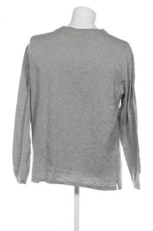 Herren Shirt Peter Morrissey, Größe L, Farbe Grau, Preis 9,99 €